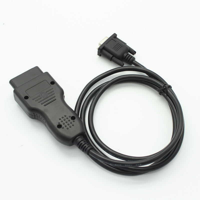 Car Digiprog3 Main Testing Cable Digiprog III OBD2 16pin Cable Digiprog 3 Connect Cable