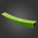 Car Door Auto Car Unlocking Tool Paintless Dent Removal Accessory PDR Tools Durable Nylon Wedge Crowbar Locksmith Tool - LOCKPICKWEB