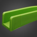 Car Door Auto Car Unlocking Tool Paintless Dent Removal Accessory PDR Tools Durable Nylon Wedge Crowbar Locksmith Tool - LOCKPICKWEB