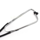 Car Engine Block Stethoscope Auto Detector Repair Tools Engine Analyzer