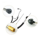 Car Engine Block Stethoscope Auto Detector Repair Tools Engine Analyzer