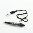 Car Spark Range Test Spark Plugs Tester Wires Tester Coils Ignition System Tester