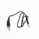 Car Spark Range Test Spark Plugs Tester Wires Tester Coils Ignition System Tester