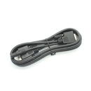 For Xtool OBDSTAR X-100  X100 Pro Auto Car Key Programmer Car Connector Cable for X100+ and X200+ Main Test Cable