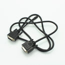 For Xtool OBDSTAR X-100  X100 Pro Auto Car Key Programmer Car Connector Cable for X100+ and X200+ Main Test Cable