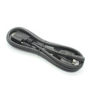 For Xtool OBDSTAR X-100  X100 Pro Auto Car Key Programmer Car Connector Cable for X100+ and X200+ Main Test Cable