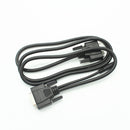 For Xtool OBDSTAR X-100  X100 Pro Auto Car Key Programmer Car Connector Cable for X100+ and X200+ Main Test Cable