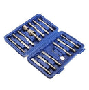 Car Lockout Kit Tool Dimple Lock Bump Kit Locksmith Tools AB Kaba Lock Pick Tools - LOCKPICKWEB