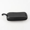 Silver Stainless Steel Material Lock Cylinder Repair Tools for Security Door Lock Cylinder Removal Puller Locksmith Tools