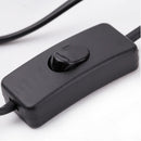 DC 12V Fuel Water Oil Diesel Fuel Pump Car Camping Fishing Submersible Transfer Pump