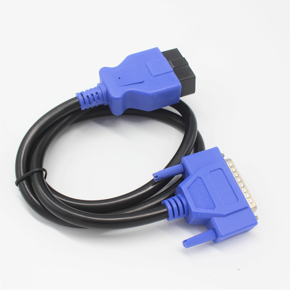 Protocol Adapter DPA5 Dearborn Protocol Adapter 5 Heavy Duty Truck Scanner