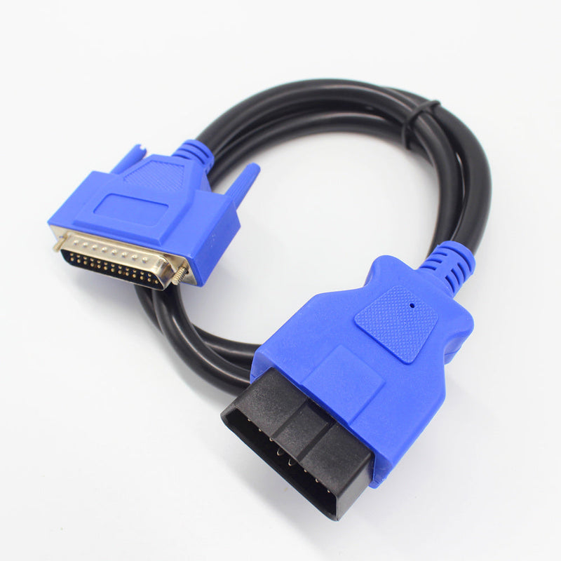 Protocol Adapter DPA5 Dearborn Protocol Adapter 5 Heavy Duty Truck Scanner