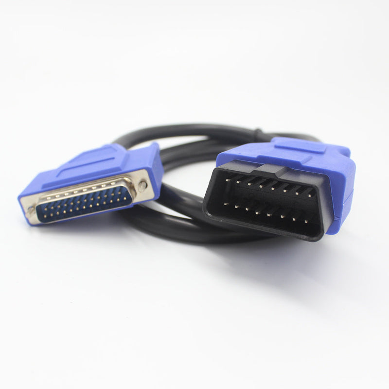 Protocol Adapter DPA5 Dearborn Protocol Adapter 5 Heavy Duty Truck Scanner