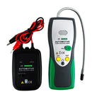 DY25 Automotive Short&Open Circuit Finder Tester Cable Tracker Repair Tool Tester Car Tracer Diagnose Tone Line Finder