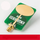 Deepace UWB-2 2.8GHz-11GHz Ultra-Wideband Omnidirectional Antenna