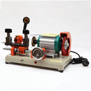 Defu Key Cutter Copy Duplicating Machine 2AS Locksmith Tools