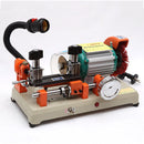 Defu Key Cutter Copy Duplicating Machine 2AS Locksmith Tools