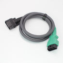 Diagnostic Cables for MAN CAT III T200 OBD2 16PIN TO 26PIN Diagnostic Connect Cable