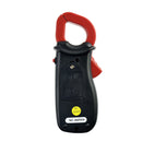 EM306B Clamp Multimeter AC/DC Current Meter Continuity Test with Buzzer Electronic Tester Ammeter Voltmeter