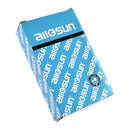 EM306B Clamp Multimeter AC/DC Current Meter Continuity Test with Buzzer Electronic Tester Ammeter Voltmeter