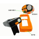 Digital Multimeter Meter VC86D Victor Multimeter VC30274 with RS232 USB and English Manual