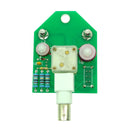 EFHW 80m 3.5MHz Mini Tuner Antenna for Radio