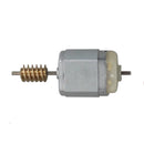 ESL/ELV Motor Steering Lock Wheel Motor Accessories Tools for Mercedes-Benz W204 W207 W212 E & C Series - LOCKPICKWEB