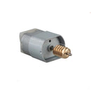 ESL/ELV Motor Steering Lock Wheel Motor + Open Dowel Pins Dedicated Tool for Mercedes-Benz W204 W207 W212 - LOCKPICKWEB