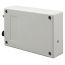 FG-100 DDS Signal Generator Frequency Counter 1Hz-500KHz Sine Wave / Triangles and Sawtooth Wave Adjustable Frequency Amplitude