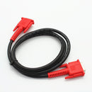 Autel MaxiDAS DS708 Connect Main Test Cable OBD2 16pin Connect Diagostic Scanner Cable
