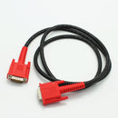Autel MaxiDAS DS708 Connect Main Test Cable OBD2 16pin Connect Diagostic Scanner Cable
