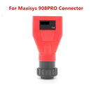 Autel Maxisys MS908PRO 14pin Connector for Benz Diagnostic Connector