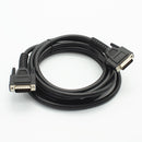 AutoBoss V30 Main Cables Auto Diagnostic Scanner V30 Elite 16pin Adapter Connector Main Testing Cable