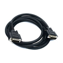 For Autoboss V30 16Pin OBDII Diagnostic Adapter Scanner 16pin Connector +V30 Main Cable