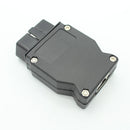 For BMW ENET Ethernet To OBD2 16pin Interface E-SYS ICOM Coding F-series Car Connector Cable for Check ECU Tools