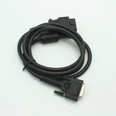 OBD2 16PIN Spnp-On Cables Red Box Main Cable Blue-Point Testing Cables to 26Pin Bluepoint Cable