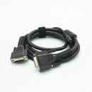 For FCAR Main Cable F3-A F3-W F3-S Repair Tool Car Cables Obd2 Adapter 12V OBD-II Wire OBD 2 Diagnostic Cable
