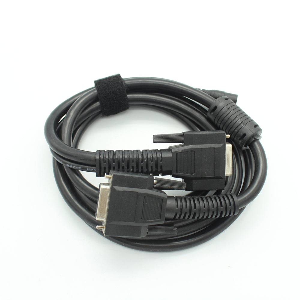 For FCAR Main Cable F3-A F3-W F3-S Repair Tool Car Cables Obd2 Adapter ...
