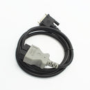 GM MDI Main Cable OBD II 16pin to 25pin Interface MDI OBD2 Cable Main Test Cable
