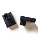 For Mercedes ESL ELV Steering Lock Emulator for W204 W207 W212 Compatible with Abrites VVDI MB Tools