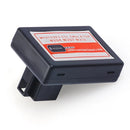 For Mercedes ESL ELV Steering Lock Emulator for W204 W207 W212 Compatible with Abrites VVDI MB Tools