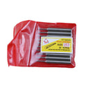 GOSO Locksmith Dismounting Pin Flip Folding Key Vice Remover Split Pin Fixing Disassembly Tool