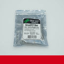 GreatFET A New General-purpose Hardware Interface for Debugging, Troubleshooting and Connecting To External Devices