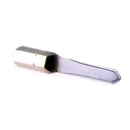 Hon66 Strong Tool Key Hon66 Power Car Key ,Professional Locksmith Tools for Car,Hon66 Car Repair Tool - LOCKPICKWEB