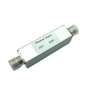 SDR Receiver Protector Guard To Protect The Sensitive Receiver From High Level RF Effects A2-019