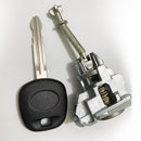 For Toyota Camry Left Door Lock