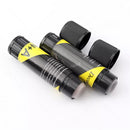 TOY48 2 In 1 Pick and Decoder Auto Locksmith Tools Fast for TOYOTA - LOCKPICKWEB