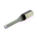 Locksmith Tools for Car Hu66 HU92 SIP22 HU66 NSN14 Car Strong Force Power Key Stainless Steel Key for Pro Locksmith Repair