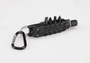 Mini Portable Multi-function Combination Tool Magic Screwdriver Multi-function Bottle Opener Tool Set