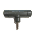 3.5mm Frequency Range 150-1710kHz High Sensitivity AM Antenna for TECSUN PL-360 PL-365 Radio G11-010